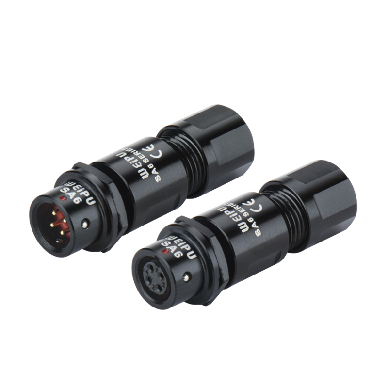 ǰĸ SA615/P SA615/S