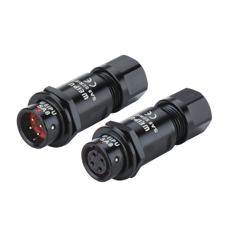 ¶ԽӲ SA811/P SA811/S