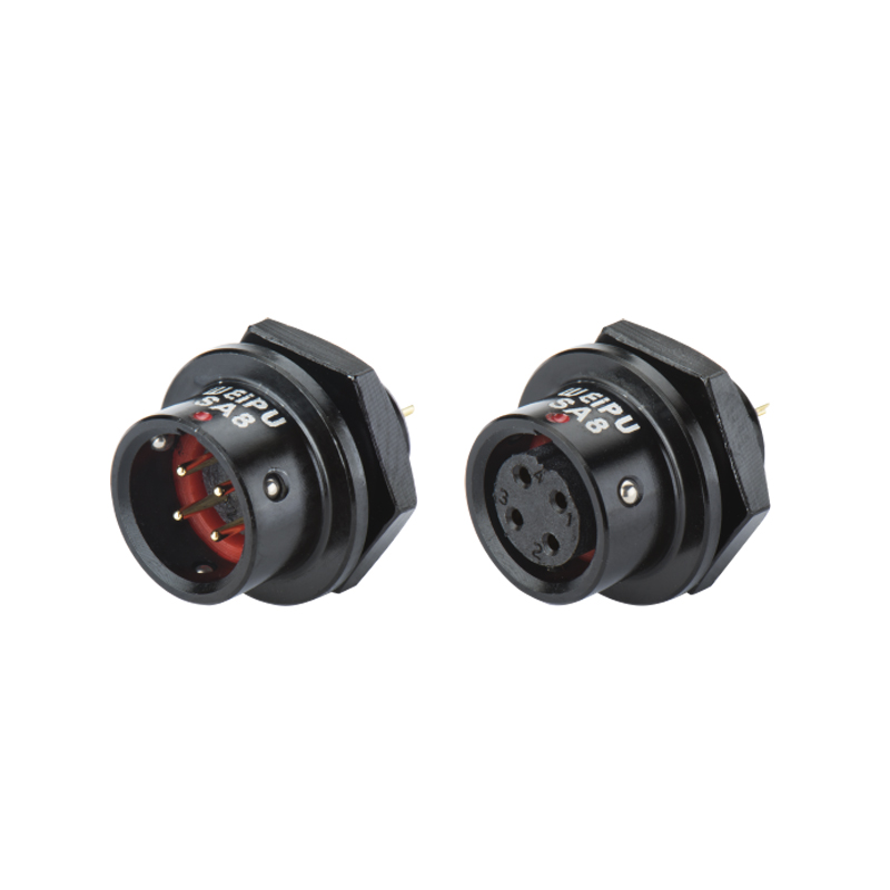 ĸ SA812/P SA812/S