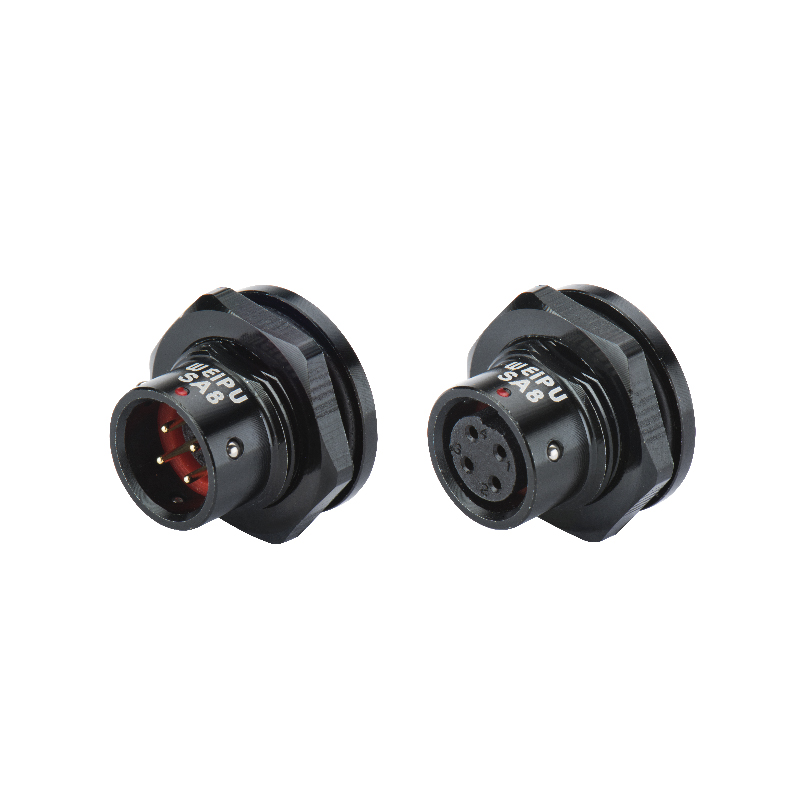 ǰĸ SA815/P SA815/S