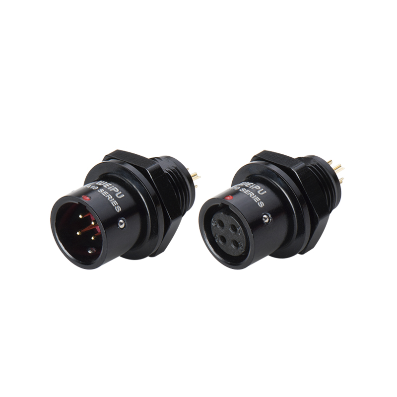 ĸ SA1012/P SA1012/S