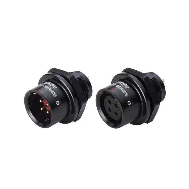 ĸ SA1212/P SA1212/S