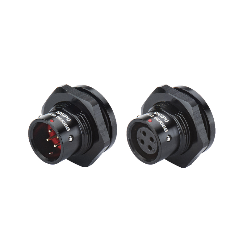 ǰĸ SA1215/P SA1215/S