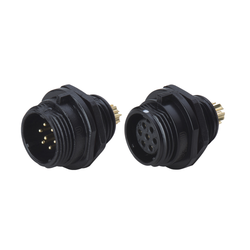 ĸ SP1312/P SP1312/S