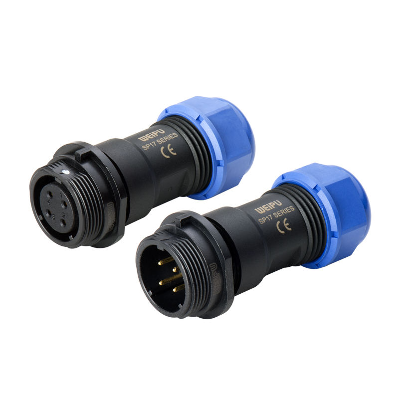 ¶ԽӲ SP1711/P SP1711/S