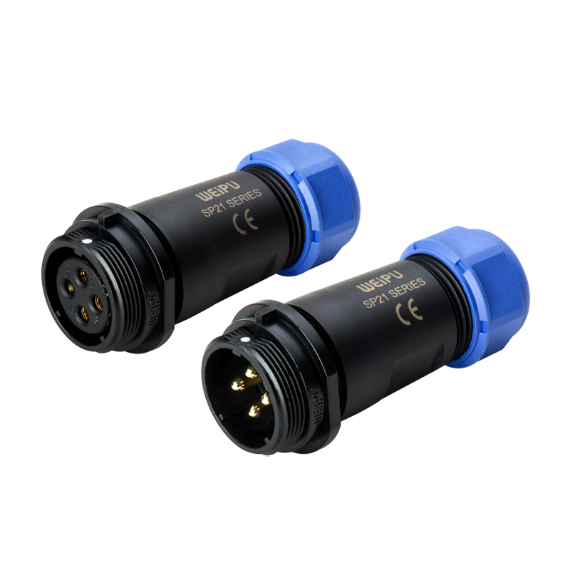 ¶ԽӲ SP2111/P SP2111/S