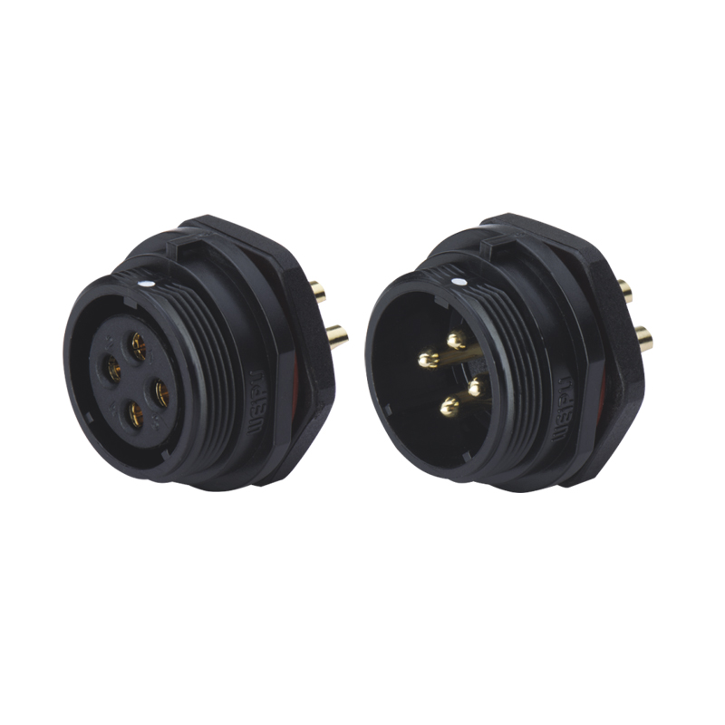 ĸ SP2112/P SP2112/S