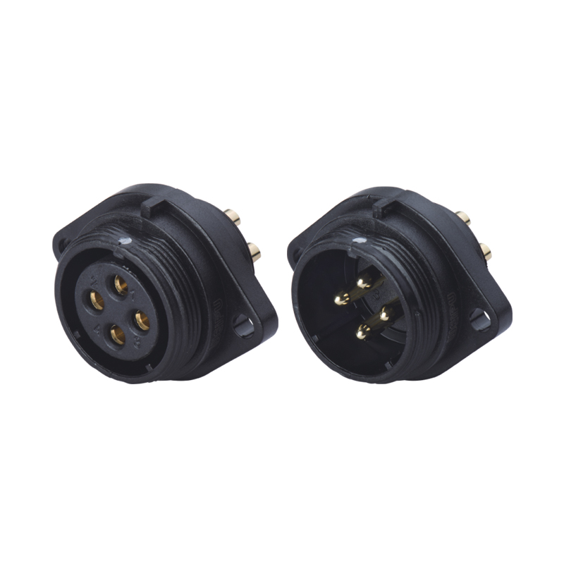 ׷ SP2113/P SP2113/S