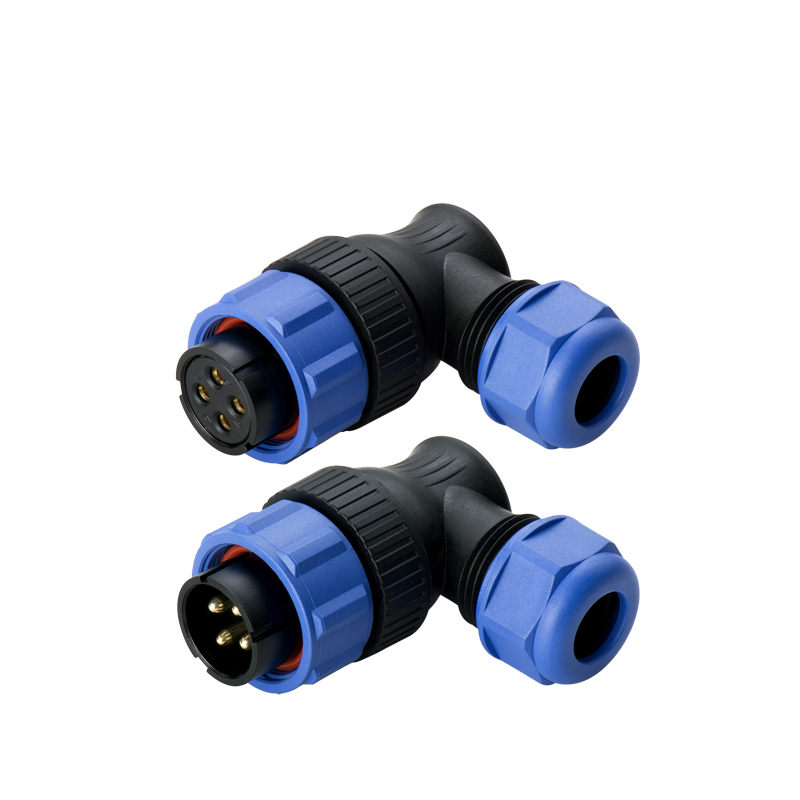ʽ²ͷ SP2116/P SP2116/S
