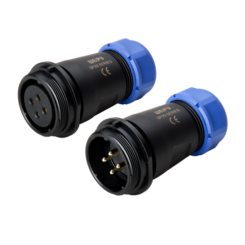 ׷ SP2913/P SP2913/S