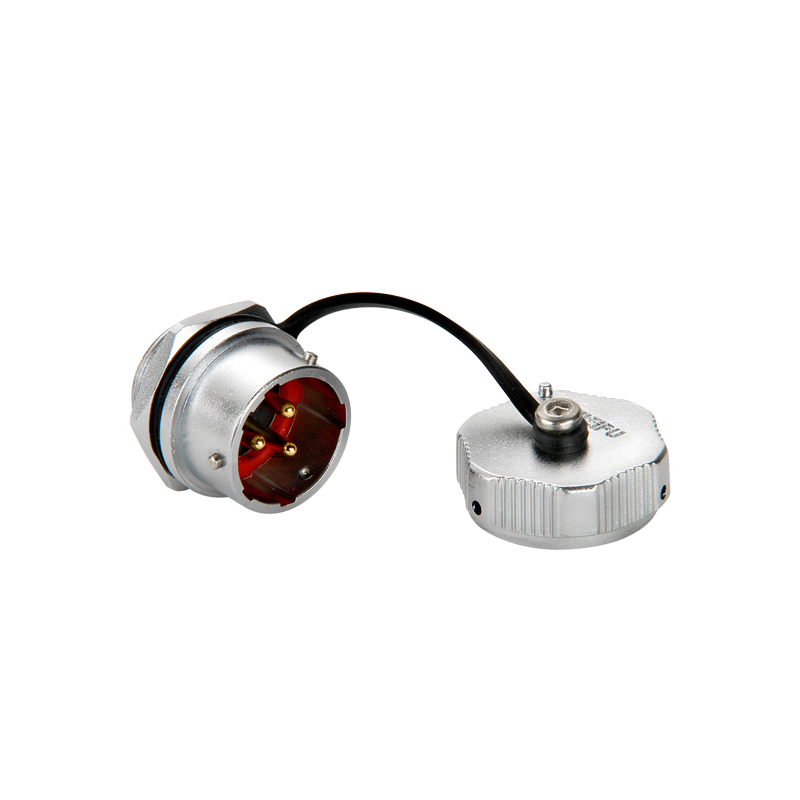ǰĸ ZM IP67