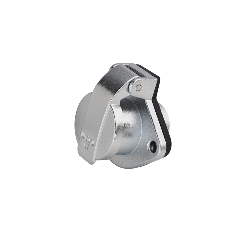 2׷ ZG IP67(ǰIP44)
