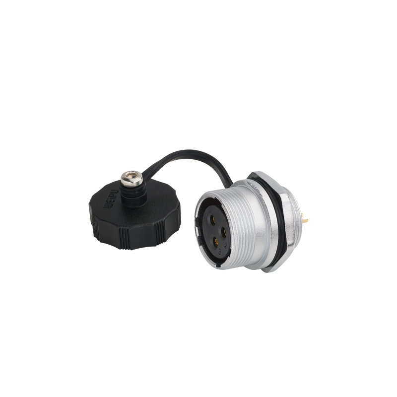 ĸ ZM IP67