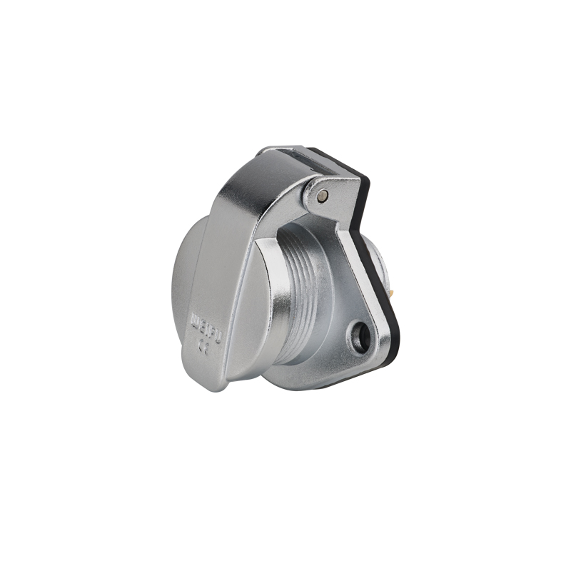 2׷ ZG IP67(ǰIP44