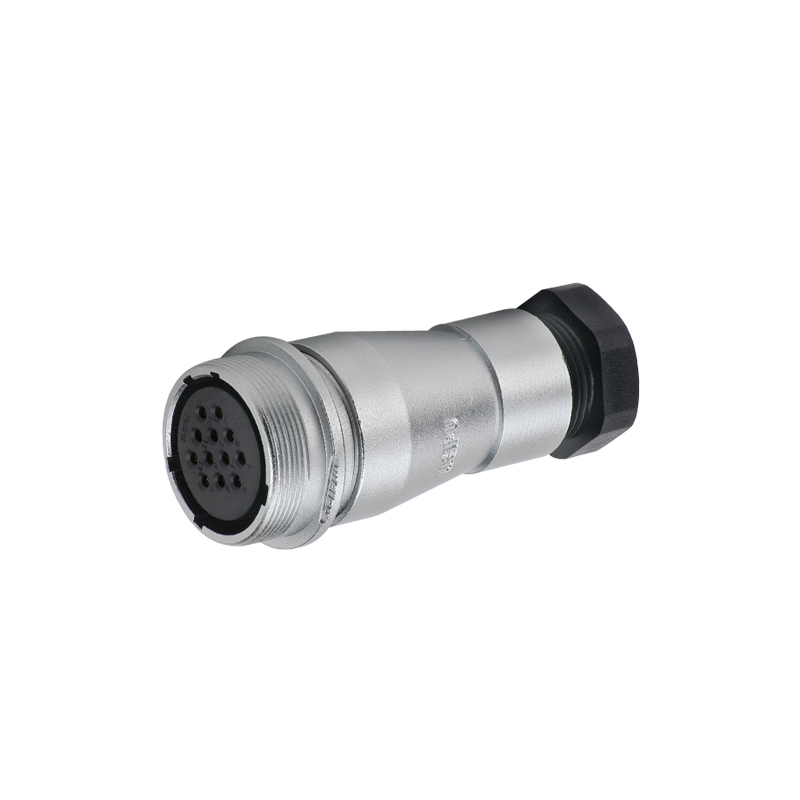 ֱʽԽĸѹ ZA IP65
