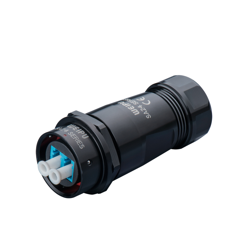 LC˶Խӵ²SA2411/SLC