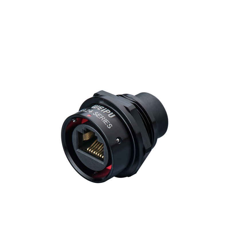 RJ45²ͷSA2412/SRJ45