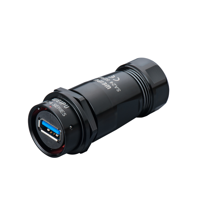USB3.0²ͷSA2411/SUSB3.0