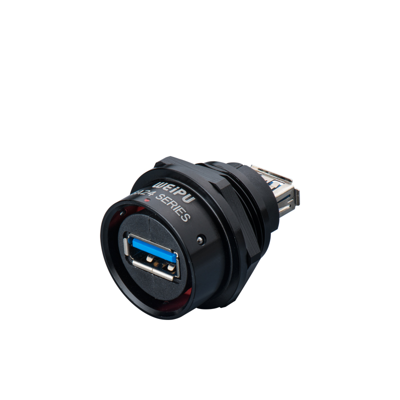 USB3.0²ͷSA2412/SUSB3.0