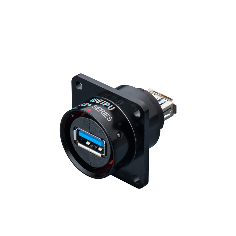USB3.0²ͷSA2413/SUSB3.0