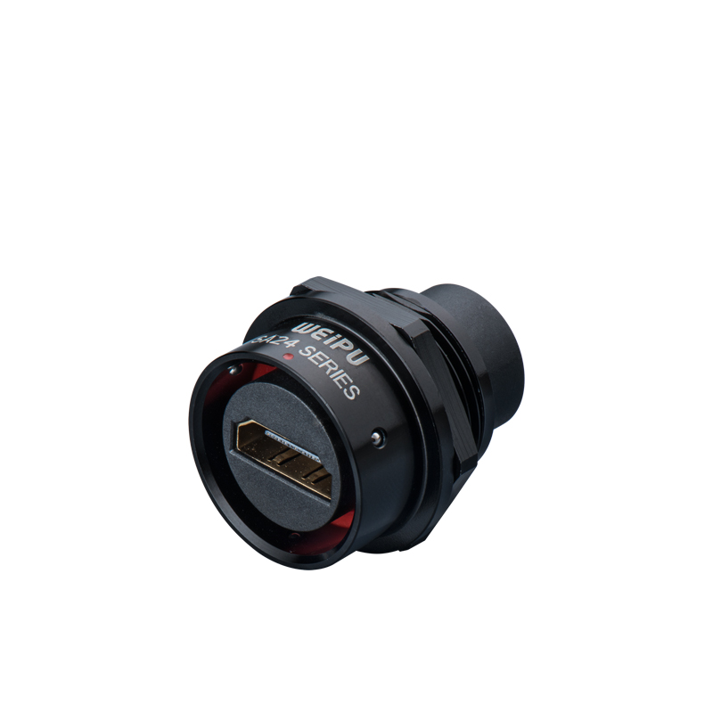 HDMI2.0²ͷSA2412/SHDMI2.0