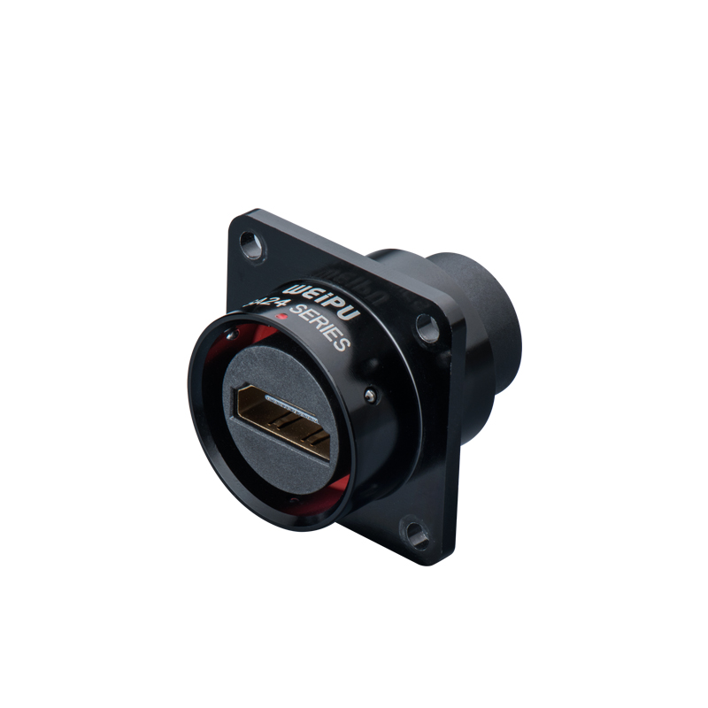HDMI2.0²ͷSA2413/SHDMI2.0