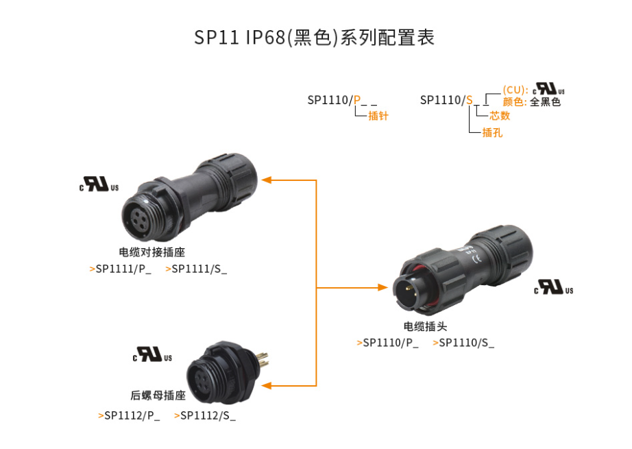 SP111ϵñ.png