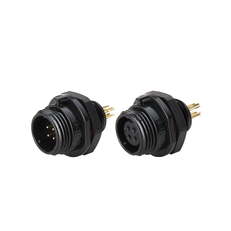 ĸ SP1112/P SP1112/S (ȫڿ)