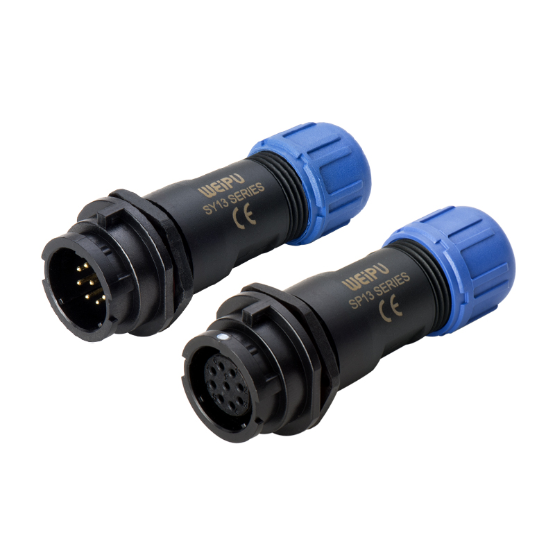 ¶ԽӲ SY1311/P SY1311/S