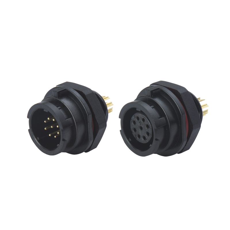 ĸ SY1312/P SY1312/S