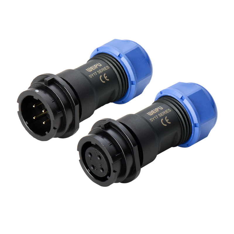 ¶ԽӲ SY1711/P SY1711/S