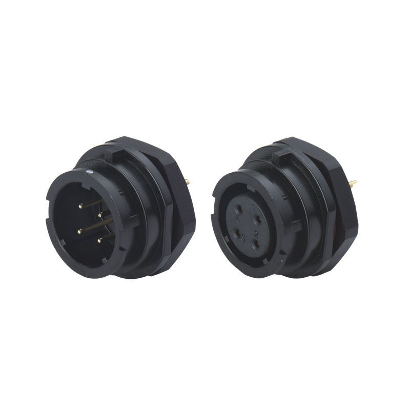 ĸ SY1712/P SY1712/S