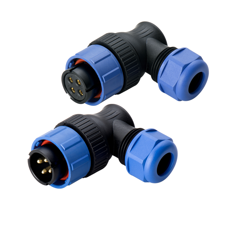 ʽ²ͷ SY2116/P SY2116/S