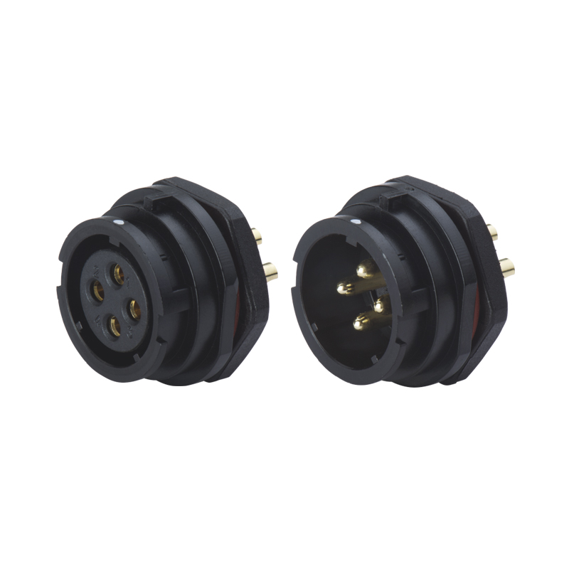 ĸ SY2112/P SY2112/S