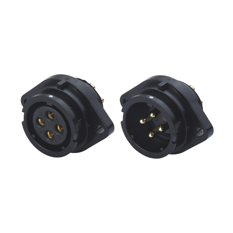 ׷ SY2113/P SY2113/S