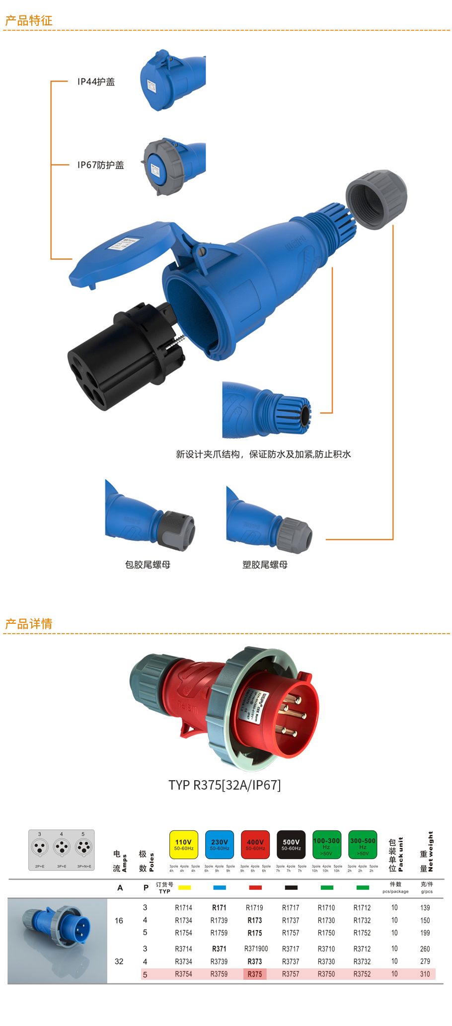 c42b7b7d-e761-42f1-baa4-e1ddeac6a7af.jpg
